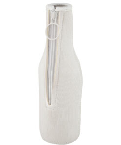 Fris Flaschenmanschette aus recyceltem Neopren 13 11328701 E1