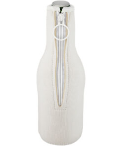 Fris Flaschenmanschette aus recyceltem Neopren 14 11328701 E2