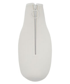 Alternative view of Fris Flaschenmanschette aus recyceltem Neopren