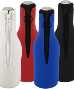 Fris Flaschenmanschette aus recyceltem Neopren 17 11328701 G1