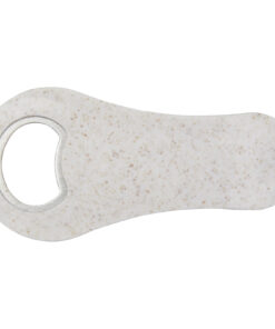 Alternative view of Schyn Flaschenöffner aus Weizenstroh