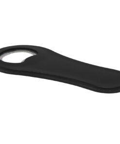 Schyn Flaschenöffner aus Weizenstroh