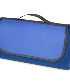 Salvie Picknickdecke aus recyceltem Kunststoff