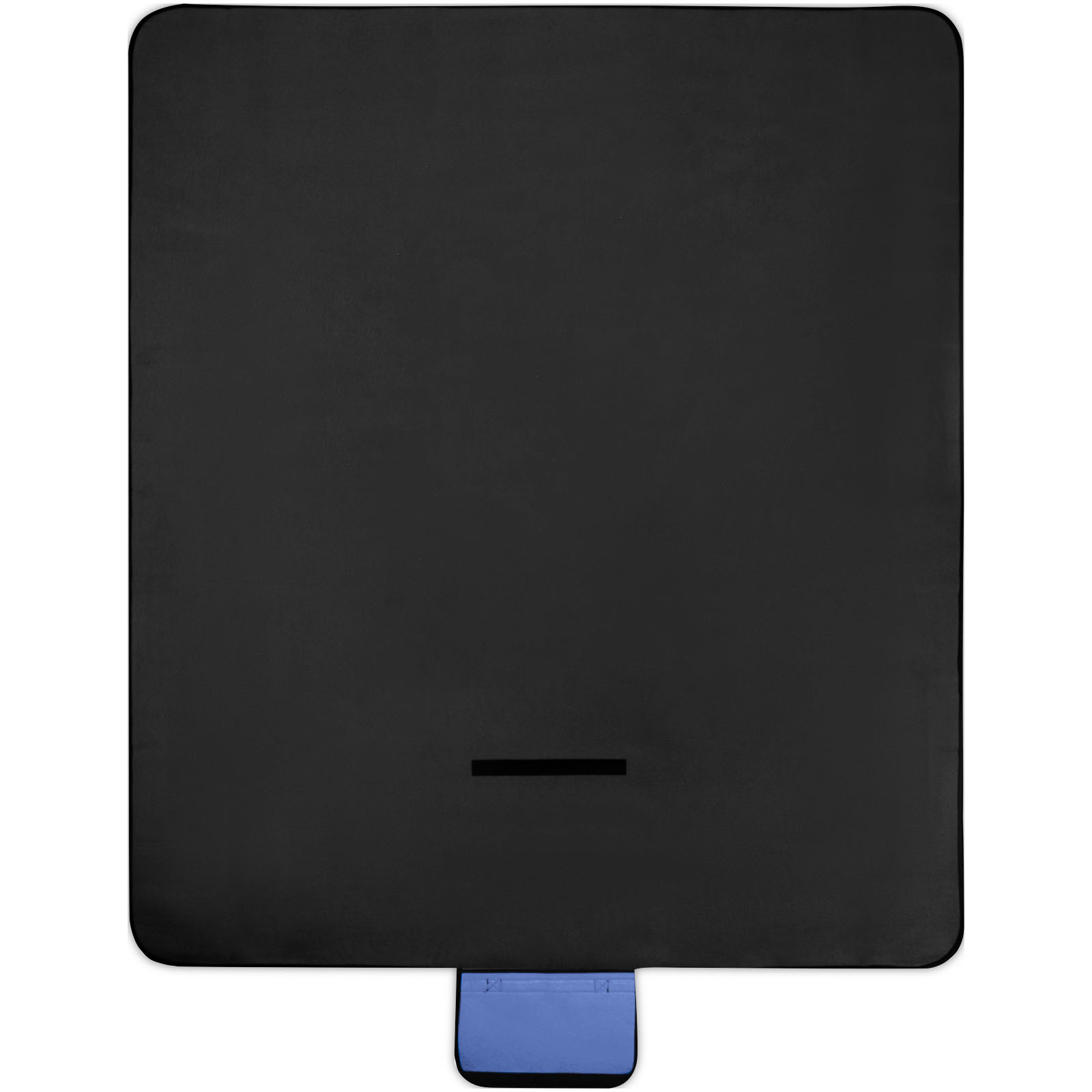 Salvie Picknickdecke aus recyceltem Kunststoff 5 Salvie Picknickdecke aus recyceltem Kunststoff – Bild 3