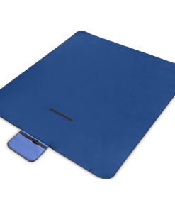 Salvie Picknickdecke aus recyceltem Kunststoff 10 11329453 E1