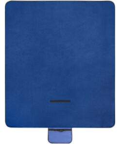 Alternative view of Salvie Picknickdecke aus recyceltem Kunststoff