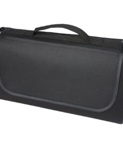 Salvie Picknickdecke aus recyceltem Kunststoff