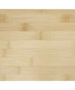 Alternative view of Ement Bambus Käseplatte mit Besteck natural