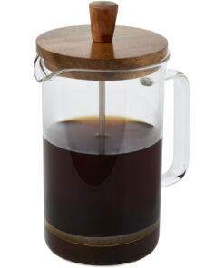 Ivorie 600 ml Kaffeebereiter