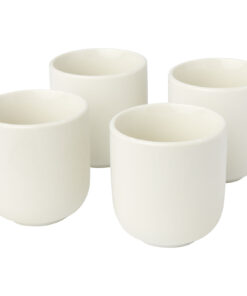 Male Espressotassen 4-teilig 90 ml 8 11331701 E1