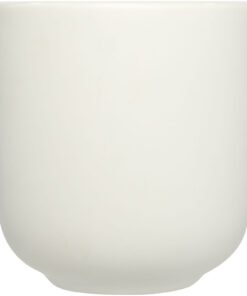 Alternative view of Male Espressotassen 4-teilig 90 ml