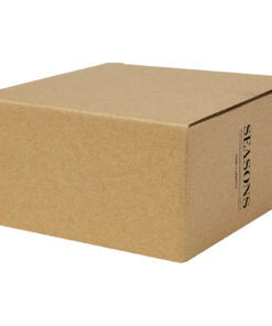 Male Espressotassen 4-teilig 90 ml 9 11331701 P1