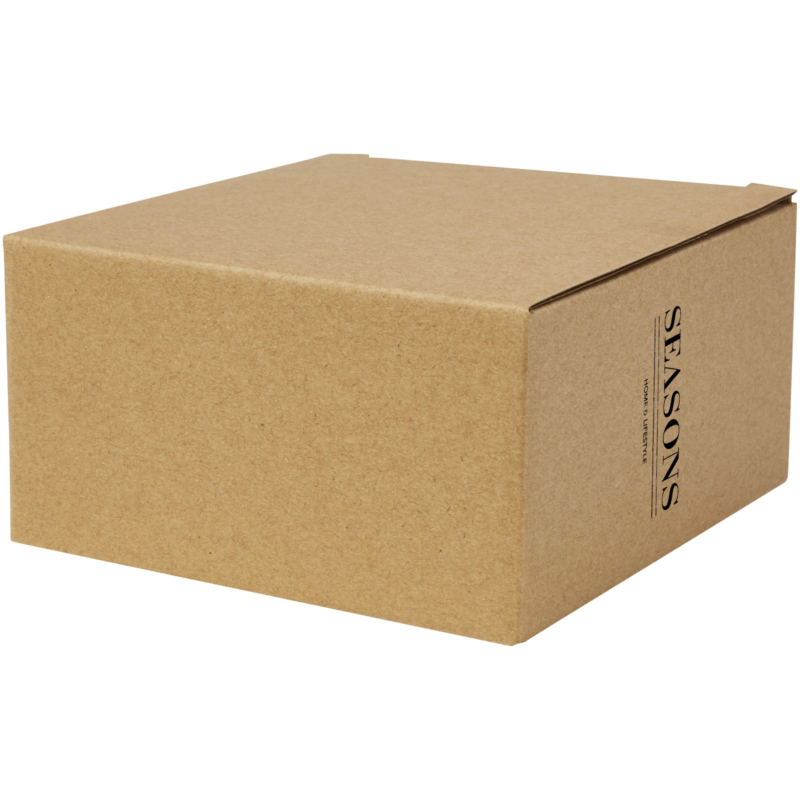 Male Espressotassen 4-teilig 90 ml 6 Male Espressotassen 4-teilig 90 ml – Bild 4