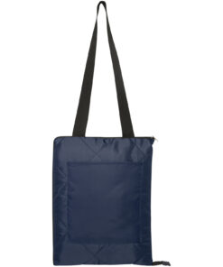 Alternative view of Clary Picknickdecke aus Recyceltem GRS-Polyester