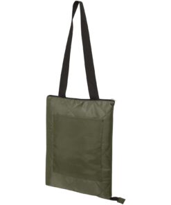 Clary Picknickdecke aus Recyceltem GRS-Polyester