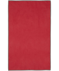 Alternative view of Pieter ultraleichtes und schnell trocknendes GRS Handtuch 30 × 50 cm