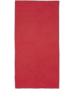 Alternative view of Pieter ultraleichtes und schnell trocknendes GRS Handtuch 50 × 100 cm