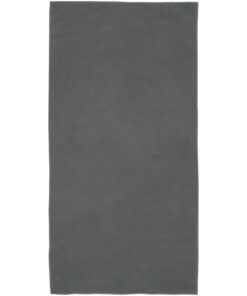 Alternative view of Pieter ultraleichtes und schnell trocknendes GRS Handtuch 50 × 100 cm