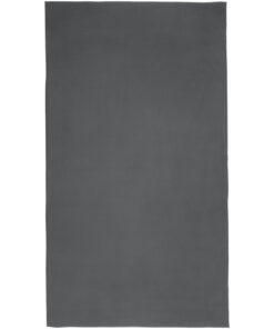 Alternative view of Pieter ultraleichtes und schnell trocknendes GRS Handtuch 100 × 180 cm