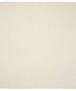 Alternative view of Alora 200 g/m² Küchenhandtuch aus recycelter Baumwolle