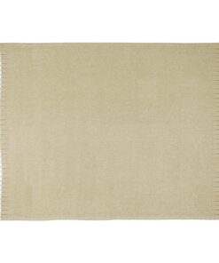 Alternative view of Dolly GRS-recycelte Decke