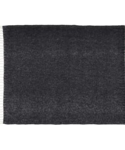 Alternative view of Dolly GRS-recycelte Decke