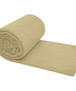 Huggy Fleecedecke mit Hülle 220 × 250 cm 9 11333102 E1