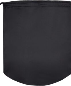 Huggy Fleecedecke mit Hülle 220 × 250 cm 10 11333102 E2