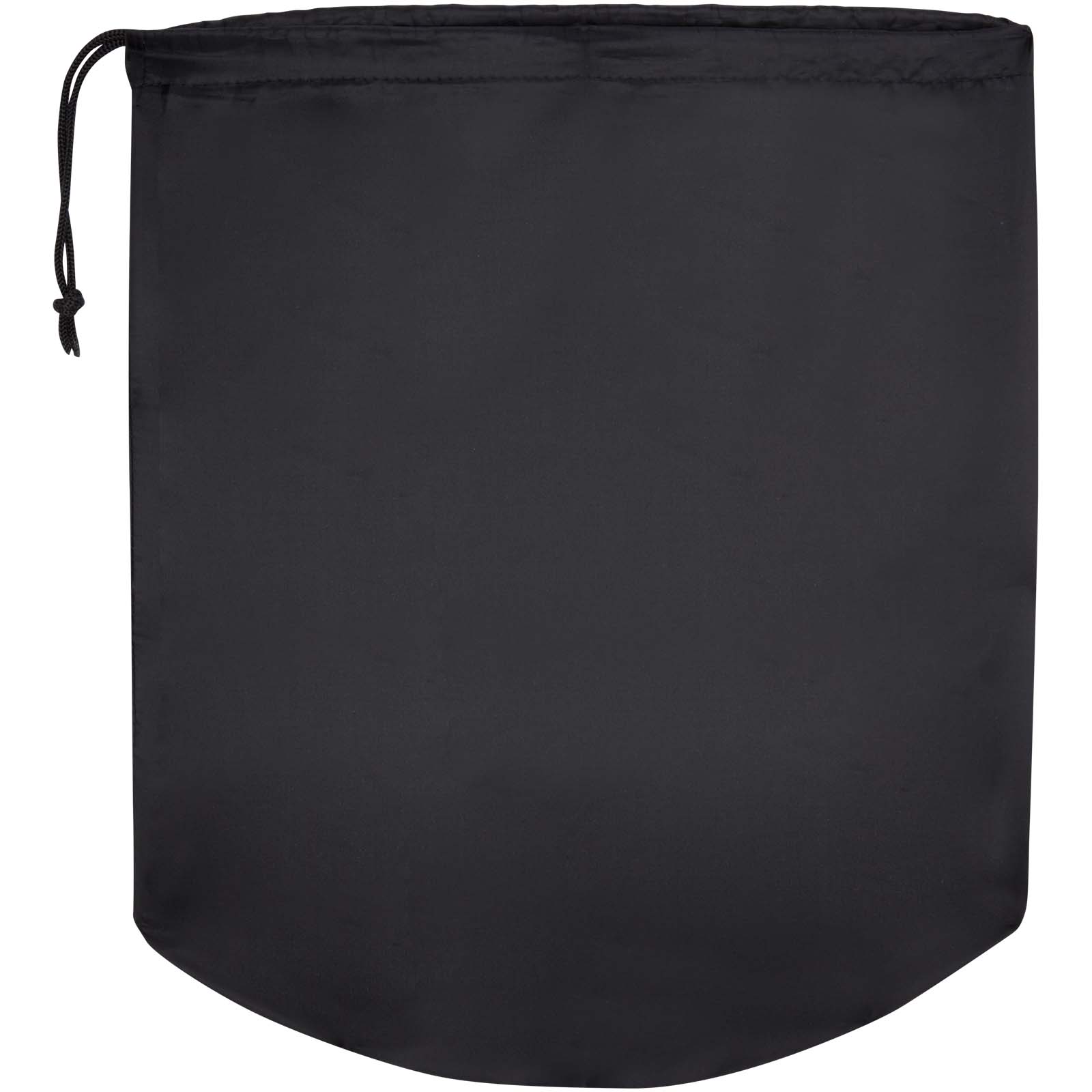 Huggy Fleecedecke mit Hülle 220 × 250 cm 6 Huggy Fleecedecke mit Hülle 220 × 250 cm – Bild 4