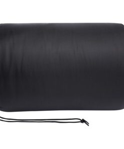 Alternative view of Huggy Fleecedecke mit Hülle 220 × 250 cm