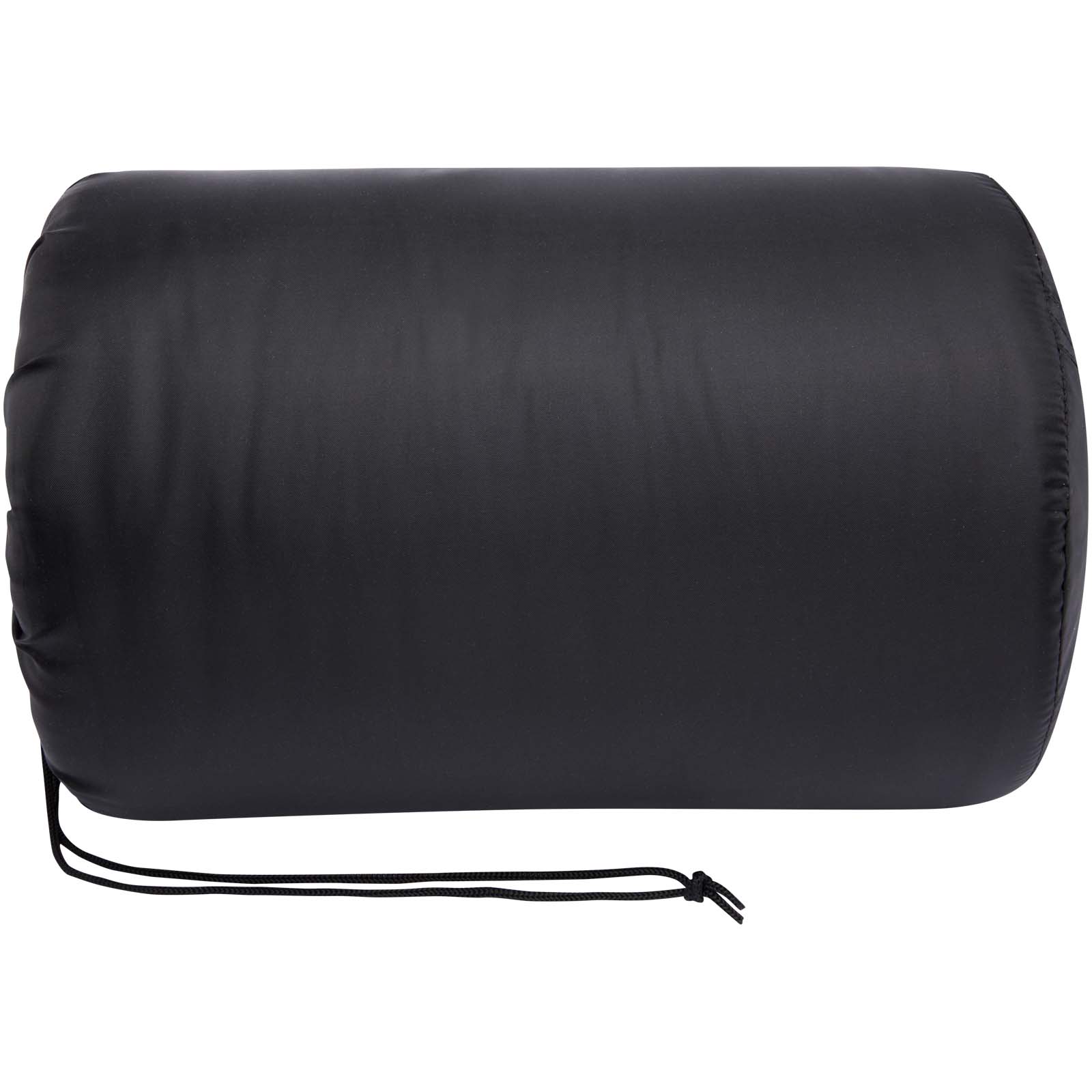 Huggy Fleecedecke mit Hülle 220 × 250 cm 4 Huggy Fleecedecke mit Hülle 220 × 250 cm – Bild 2