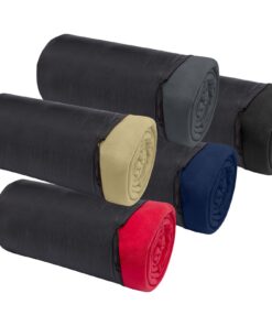 Huggy Fleecedecke mit Hülle 220 × 250 cm 11 11333102 G1