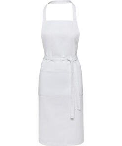 Shara 240 g/m2 Aware™ recycelte Schürze