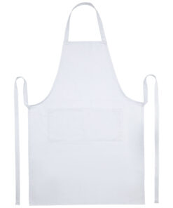 Alternative view of Shara 240 g/m2 Aware™ recycelte Schürze