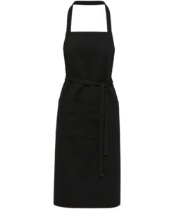 Shara 240 g/m2 Aware™ recycelte Schürze