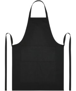 Alternative view of Shara 240 g/m2 Aware™ recycelte Schürze