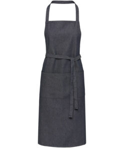 Home 18 Nima 320g/m2 Aware™ Denim-Schürze