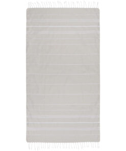 Alternative view of Anna 150 g/m² Hammam Baumwollhandtuch 100 × 180 cm