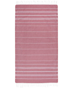 Alternative view of Anna 150 g/m² Hammam Baumwollhandtuch 100 × 180 cm