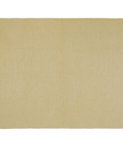 Alternative view of Suzy GRS Strickdecke, 150 x 120 cm