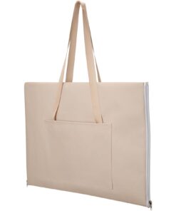 Laytote Picknickdecke