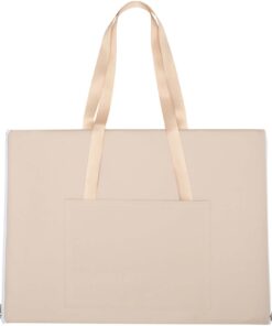 Alternative view of Laytote Picknickdecke