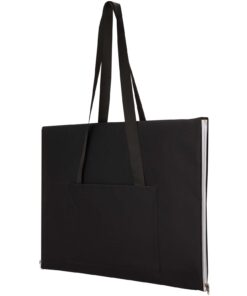 Laytote Picknickdecke