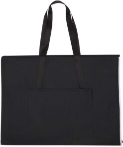 Alternative view of Laytote Picknickdecke