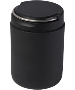 Doveron Lunchpot, isoliert aus recyceltem Edelstahl, 500 ml