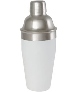 Alternative view of Gaudie Cocktailshaker aus recyceltem Edelstahl