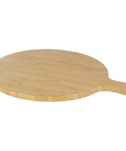 Delys Schneidebrett aus Bambus