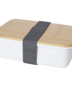 Mangi 750 ml Lunchbox