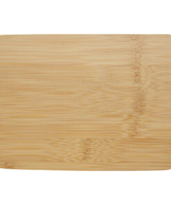 Alternative view of Mangi 750 ml Lunchbox