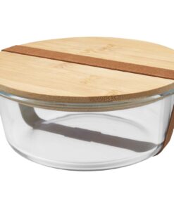 Vista 750 ml Salatschüssel